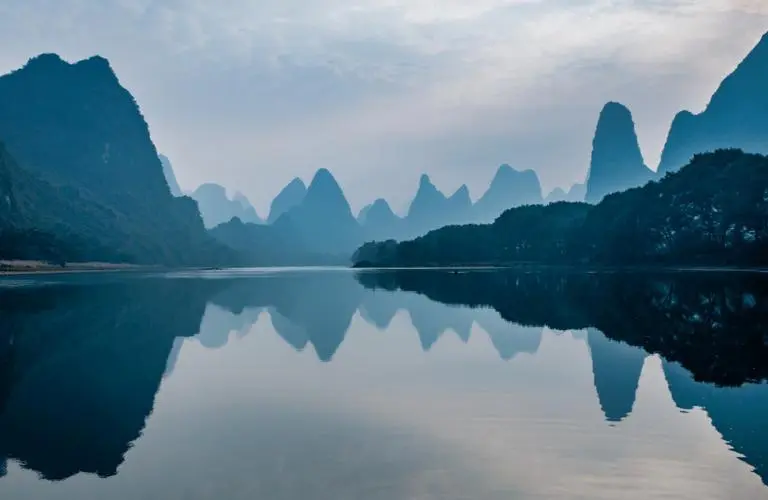 智能化智能独特